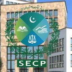 پی آئی اے کی ری اسٹرکچرنگ اسکیم SECP سیکیورٹی اینڈ ایکسچینج کمیشن آف پاکستان نے منظور کرلی
