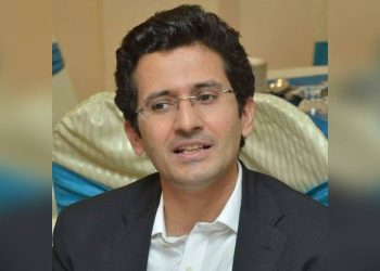 سولر سسٹم پر ٹیکس لگانے سے متعلق کوئی بات نہیں ہوئی،علی پرویز ملک