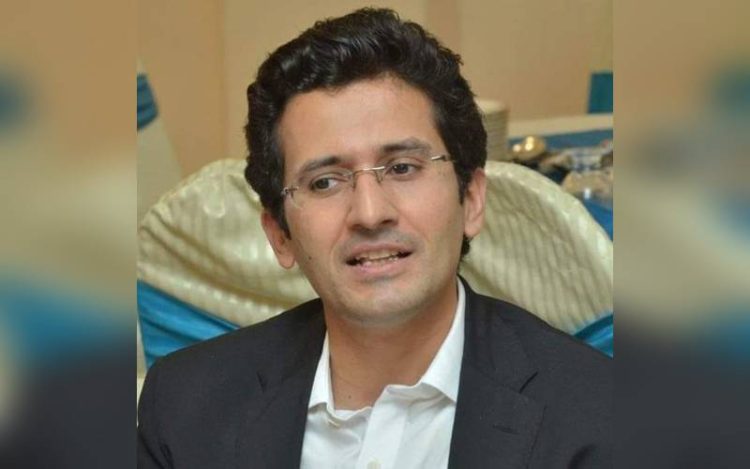 سولر سسٹم پر ٹیکس لگانے سے متعلق کوئی بات نہیں ہوئی،علی پرویز ملک