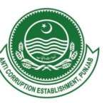 اینٹی کرپشن پنجاب کو 967 اشتہاریوں کی گرفتاری میں ناکامی کا سامنا۔