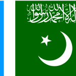 جماعت اسلامی کے دھرنے میں خواتین بھی شریک ہوں گی.