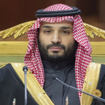 سعودی شہزادہ محمد بن سلمان کی زیر صدارت کابینہ کا اہم اجلاس، اسرائیل کے اشتعال انگیز بیانات کی مذمت۔