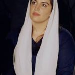 پُرامن مظاہرین پر تشدد انتہائی شرمندگی کا باعث ہے: بختاور بھٹو زرداری