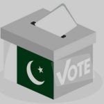 خیبر پختونخوا کے 17 اضلاع میں ضمنی بلدیاتی انتخابات کیلئے ووٹنگ