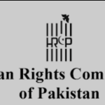 حکومت اور پی ٹی آئی کو بامقصد مذاکرات کرنے چاہئیں: ہیومن رائٹس کمیشن پاکستان