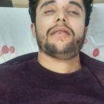 اسلام آباد ٹریل 5 کی صفائی مہم میں شریک ایک طالب علم جان بحق
