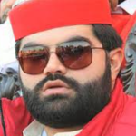 مدارس کے بل پر مولانا فضل الرحمٰن کے ساتھ دھوکا نہیں ہاتھ ہوگیا: ایمل ولی خان