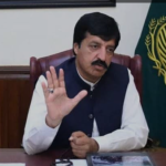 صرف لاہور نہیں ، ترقیاتی منصوبے پورے پنجاب میں ہونے چاہئیں: گورنر پنجاب
