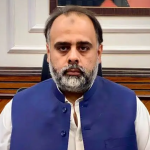 کرپشن کیس کے الزامات پر، پی ٹی آئی احتساب کمیٹی نے صوبائی وزیر قاسم شاہ کو طلب کرلیا