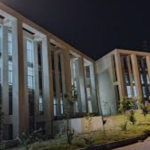 عدالت کا القادر یونیورسٹی کو وفاقی حکومت کے حوالے کرنے کا حکم۔