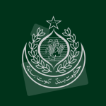 سندھ ،سرکاری اسکولوں میں بچوں کو مفت کھانا فراہم کرئینگے۔سندھ حکومت