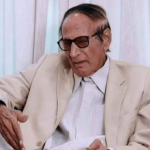 چوہدری شجاعت نے سیاسی جماعتوں میں رابطوں کیلئے کوآرڈینیشن کمیٹی بنادی۔