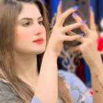 پاکستانی ٹک ٹاکر سیما گل کی موت کی وجہ سامنے آگئی