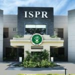 خیبرپختونخوا: سکیورٹی فورسز کی کارروائی7 خوارج ہلاک۔