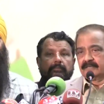 اگر 12 اکتوبر دوبارہ مسلط نہ ہوا تو پاکستان 2 سال میں معاشی بحران سے نکل جائے گا: رانا ثنا