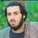 دہشتگردی میں ملوث ایک اور افغان شہری کی شناخت، ہلاک دہشتگرد افغان ملٹری کمانڈر نکلا۔