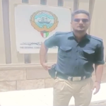 کراچی: لگژری گاڑیاں چھیننے والے گینگ کا سرغنہ پولیس کانسٹیبل گرفتار۔