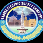 کرپشن کے الزامات ثابت ہونے پر لیسکو کے کئی افسران برطرف۔