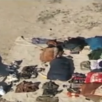 خیبرپختونخوا ٹانک میں خفیہ اطلاعات پر سکیورٹی فورسز کے آپریشن 3 خوارج ہلاک