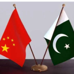 چین نے پاکستان کے قرضے کے رقم کی مدت میں ایک سال کی توسیع کردی۔