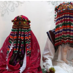 اٹک : سوتیلے باپ نے مبینہ 12 سالہ بیٹی کی 60 سالہ شخص سے شادی کروا دی۔