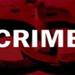 گوجرانوالہ: محرر نے لیڈی پولیس اہلکار کو زیادتی کا نشانہ بنایا۔