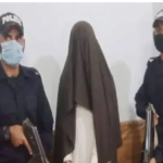 پنجاب ،سی ٹی ڈی کے انٹیلی جنس بیسڈ آپریشنز 11 دہشت گردوں کو گرفتار۔