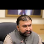بلوچستان حکومت کا ریاست مخالف پروپیگنڈا میں ملوث سرکاری ملازمین کیخلاف کارروائی کرنے کا فیصلہ۔