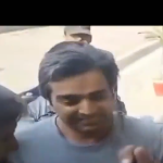 وحید مراد کو اسلام آباد کی عدالت میں پیش کردیا گیا