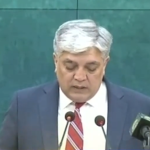 بھارت میں اقلیتوں پر ریاستی جبر کے شواہد موجود ہیں۔وزیر خارجہ