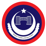 خیبرپختونخوا ،پولیس کے آپریشن میں کالعدم ٹی ٹی پی کے کئی ٹھکانے تباہ