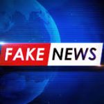 ویڈیوز کا دعویٰ جھوٹ نکلا، مالاکنڈ یونیورسٹی ہراسانی واقعے کی تحقیقات میں انکشاف