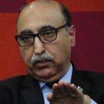 اگر بھارت نے مہم جوئی کی کوشش کی تو پاکستان بھرپور جواب دینگے۔سابق پاکستانی ہائی کمشنر
