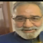اسپیکر خیبرپختونخوا اسمبلی نے احتساب کمیٹی کو جواب جمع کردیا ۔