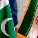 ایران میں دہشتگردوں کے حملے میں جان بحق ہونے والے پاکستانیوں کی فہرست جاری۔