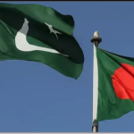 پاکستان اور بنگلادیش، دو طرفہ فارن آفس مشاورت 15 سال بعد بحال