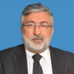 پی ٹی آئی کی ساتھ پارلیمنٹ میں تعاون کرینگے: کامران مرتضیٰ