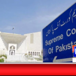 سپریم کورٹ بار ایسوسی ایشن نے 48 گھنٹےمیں بھارتی سفارتکاروں کے ملک چھوڑنے کا حکم ۔