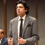 بھارتی ویب سائٹس پاکستان میں بلاک کردی گئی ہیں: فیصل واوڈا