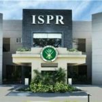 بھارت کا پاکستان پر بزدلانہ حملہ،پاکستان کا جوابی کاروائی میں بھارت کی 5 طیارے مار گرائے۔