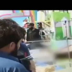 بنوں، دہشتگردوں سے مقابلے میں 3 سی ٹی ڈی اہلکار شہید، 2 حملہ آور ہلاک