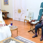 برادر ممالک خطے میں کشیدگی کم کرنے کیلئے بھارت پر دباؤ ڈالیں، وزیراعظم