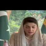 مریم نواز نے لاہور ڈیولپمنٹ پلان پرماہانہ ٹائم لائن مقرر کرنی کی ہدایت جاری کردی۔