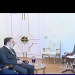 ترکی نے بھی بھارتی جارحانہ بیانات پر پاکستان کی حمایت کا اعلان کردیا۔