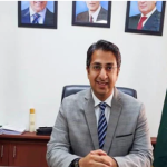 سندھ طاس معاہدے کی یکطرفہ معطلی کو اقوام متحدہ میں لیجانے کا اعلان۔