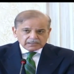 بھارت کا بزدلانہ حملے کے بعد پاکستان کا جواب، وفاقی کابینہ اجلاس طلب