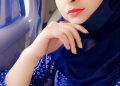 💍 خوشحال ازدواجی زندگی اور طلاق کی بنیادی وجوہات