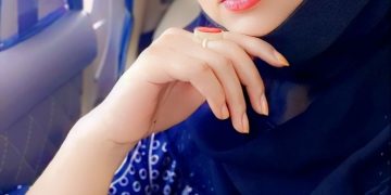 💍 خوشحال ازدواجی زندگی اور طلاق کی بنیادی وجوہات