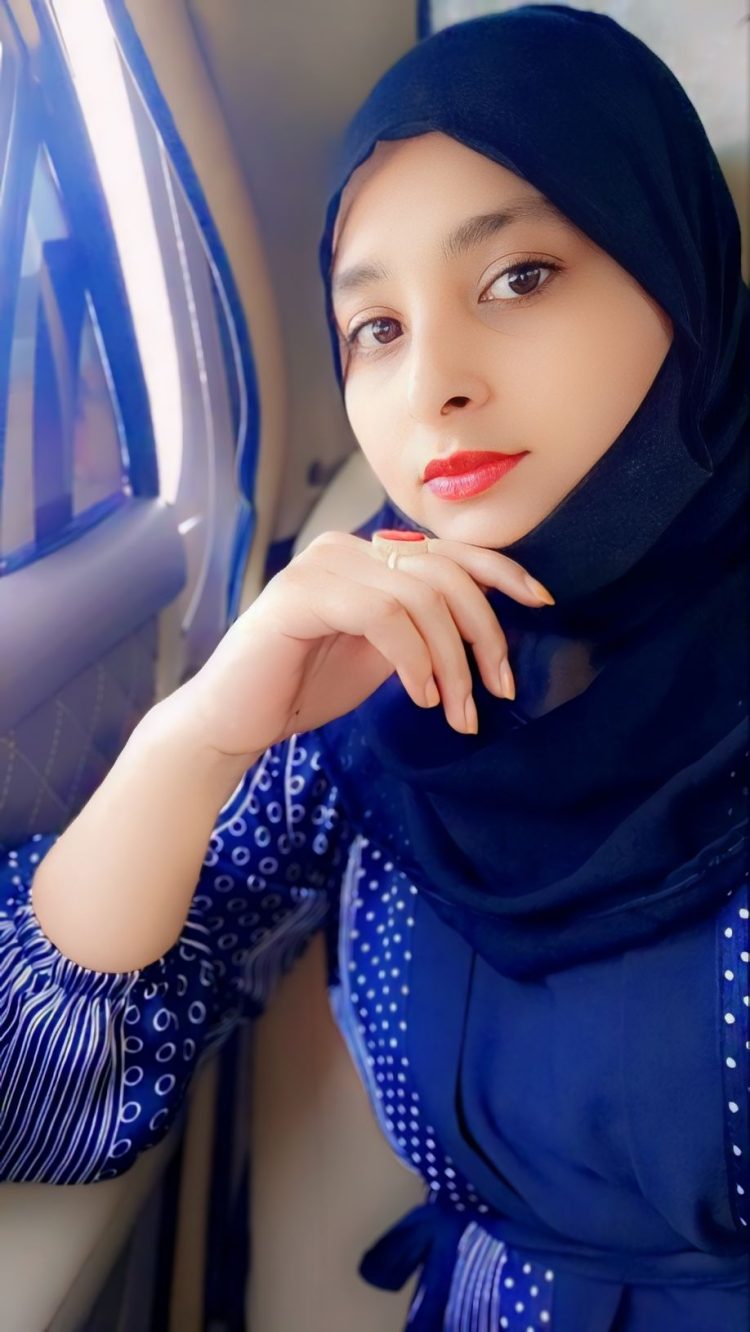 💍 خوشحال ازدواجی زندگی اور طلاق کی بنیادی وجوہات