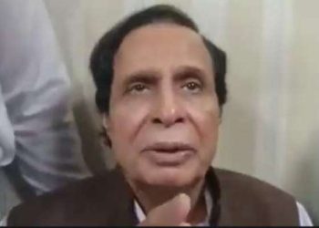 عمران خان کی صحت کے مسئلہ پر حکومت بیمار ذہنیت کا مظاہرہ کر رہی ہے،